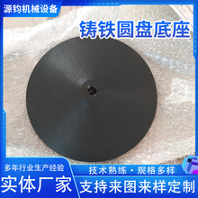 TFAPԒͲܼرP FAPǈAε