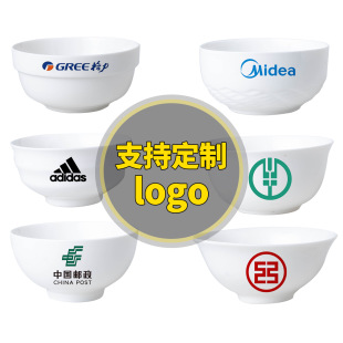 ���s����Ü���;ߺ�����ʽ�����͸ߜ����b�մ����͸ߜش���