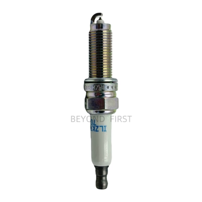 Alışdırma şamı (Sveçalar) Plug Suitable for Harley