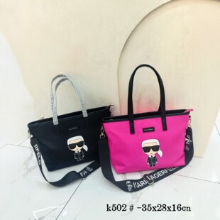 KARL�Ϸ�ӡ�����ذ�Ů2026��ˮ�����μ�б���������ײɫُ���