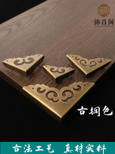 ��ʽ�¹ż��~�o�Ǚ��T��ľ�����Ӯ�����а�߅�Ǵa�b�����ǻ�