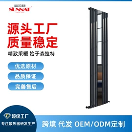 暖气片;毛巾环/杆/架