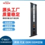 加热供热集中钢制暖气片