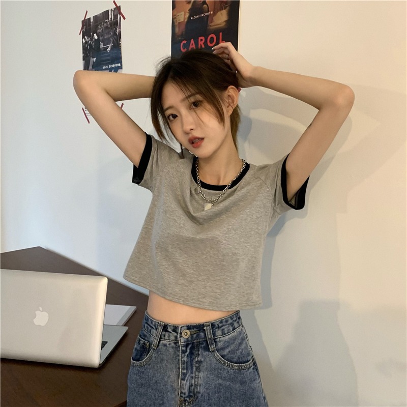 hmqViviiyNSAyin6WueWt7GBAiNtAMtrNgVE