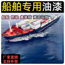 �������������䓽Y�������������װ�܇����������