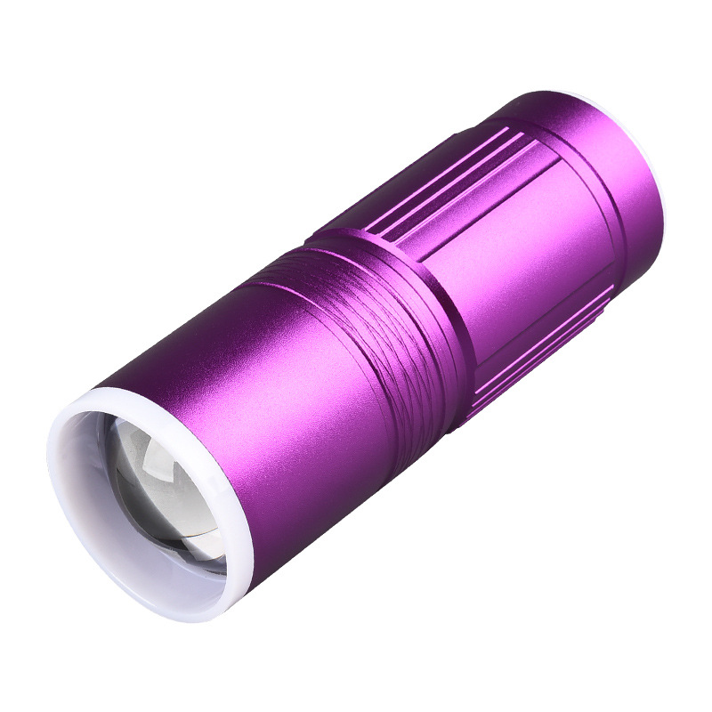 Luces de pesca de alta potencia luces azules y blancas luces de pesca súper nocturnas 2024 nuevas luces azules especiales de pesca nocturna de Beijing