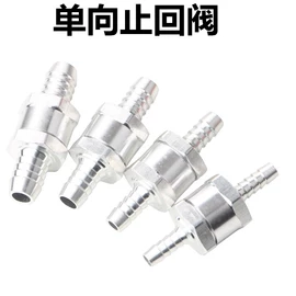 通用五金配件;气动工具配件;其他试验箱