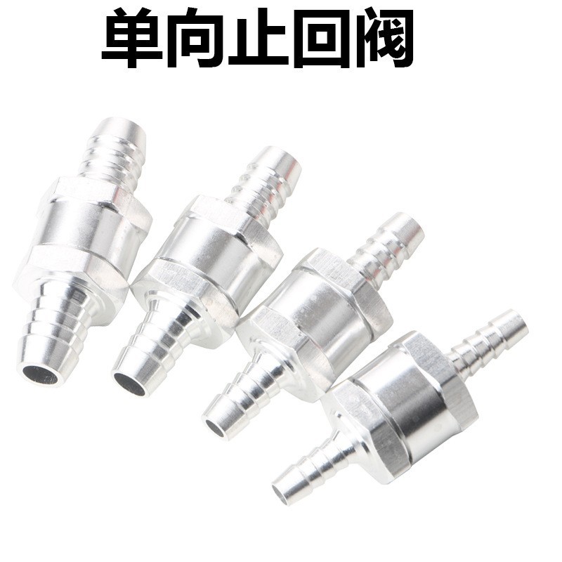 O1CN01WLAirk1CmNVFLF3ls_!!2212