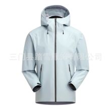 ̨���B��ͬ��LTӲ�����L��ˮ��Ů�_�h���Bñ�A�����ב�����̫�{