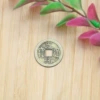 2.4cm alloy Guangxu
