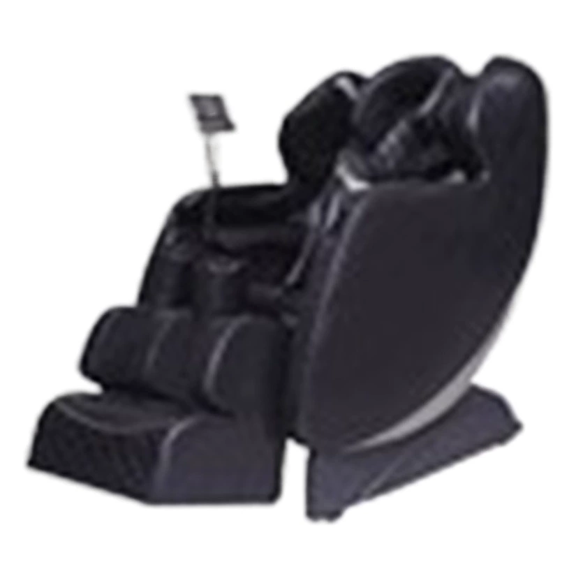 Honglongkang новый массажное кресло для домашнего тела многофункциональная космическая капсула для пожилых массажеров диваны для подарков оптом