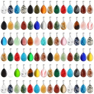 �W���羳��Ȼʯˮ����觱�ˮ�ε���DIY�Ʒ����S�����l2025�¿�