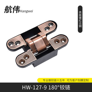 �[���Tʮ�ְ��T�q朰���ʽ���غ���X�Ͻ����S�僿��{���q���l