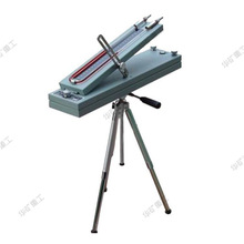 U形倾斜式压差计 数据可靠 使用寿命长 AFJ-150型U形倾斜式压差计