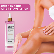 BARUBT���������¾��A ��횺��澏���o ��ӱ���ā���w���ƴֲ�