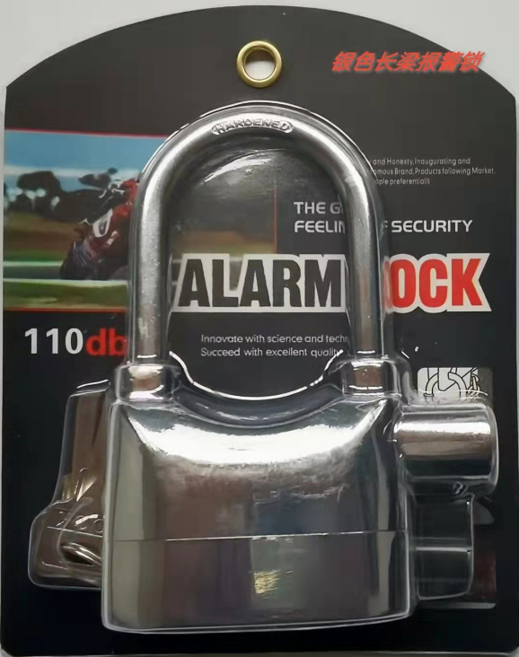 微信截图_20230214070646