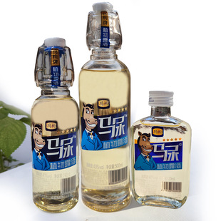 �����R���43�Ȭ���ֲ��¶��500ml�����Zʳ��΢��ە�����ȫ��