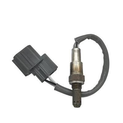 Other starting systems marine/motorcycle oxygen sensor