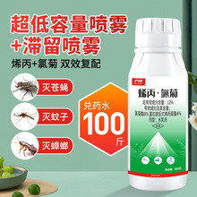 ���x��ϩ���Ⱦմ���e�҃�������Ӛ�����nωș���������Ƶ��k��