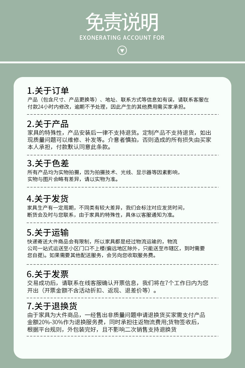 dec52bce1ae24818beca5450369832