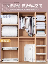 FD·ޱqsռ{Ú鱻յʽ]