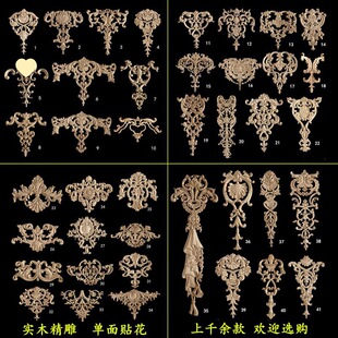 ��ľ����N���T�񻨚Wʽ�|�սǻ��������b�ľ�l�o�����T��픻�߅