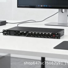 RDMpW ART-NET WjUչ/DQ