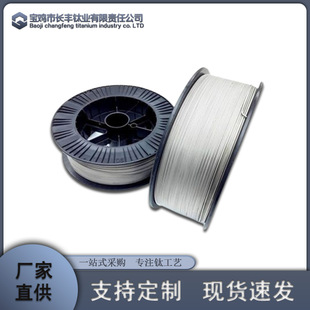 �S�����l�ӹ�ⁱP�z ��⁾��z TA6������⁽z�ɶ���