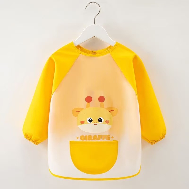 Enlarged tpu painting deer / 100