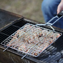 ɭ˼ҟþߟWA~ܟA304P䓿~A