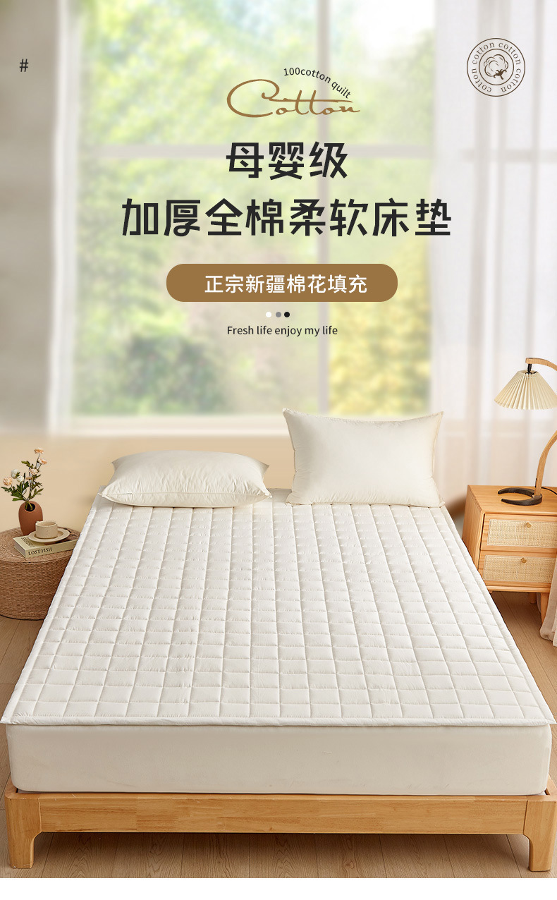 a4dccd48-d874-4ce5-ad91-371c6ea76ac6.jpe