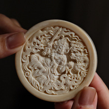 ���l�ͪw�����w�õ����w���҃����P�Ҿ�����[���ղ�Ʒ��������