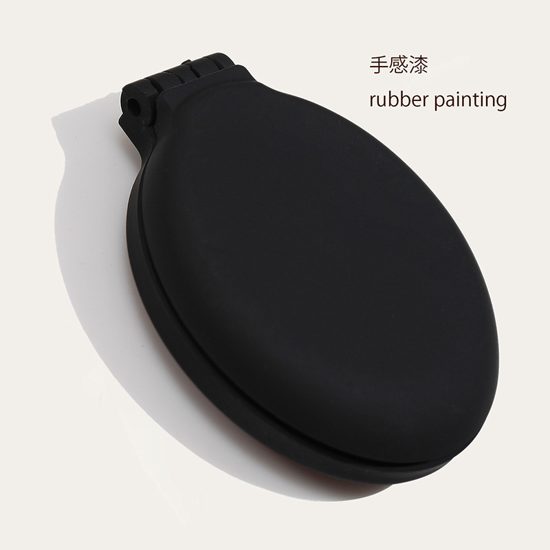 微信图片_202203241512271