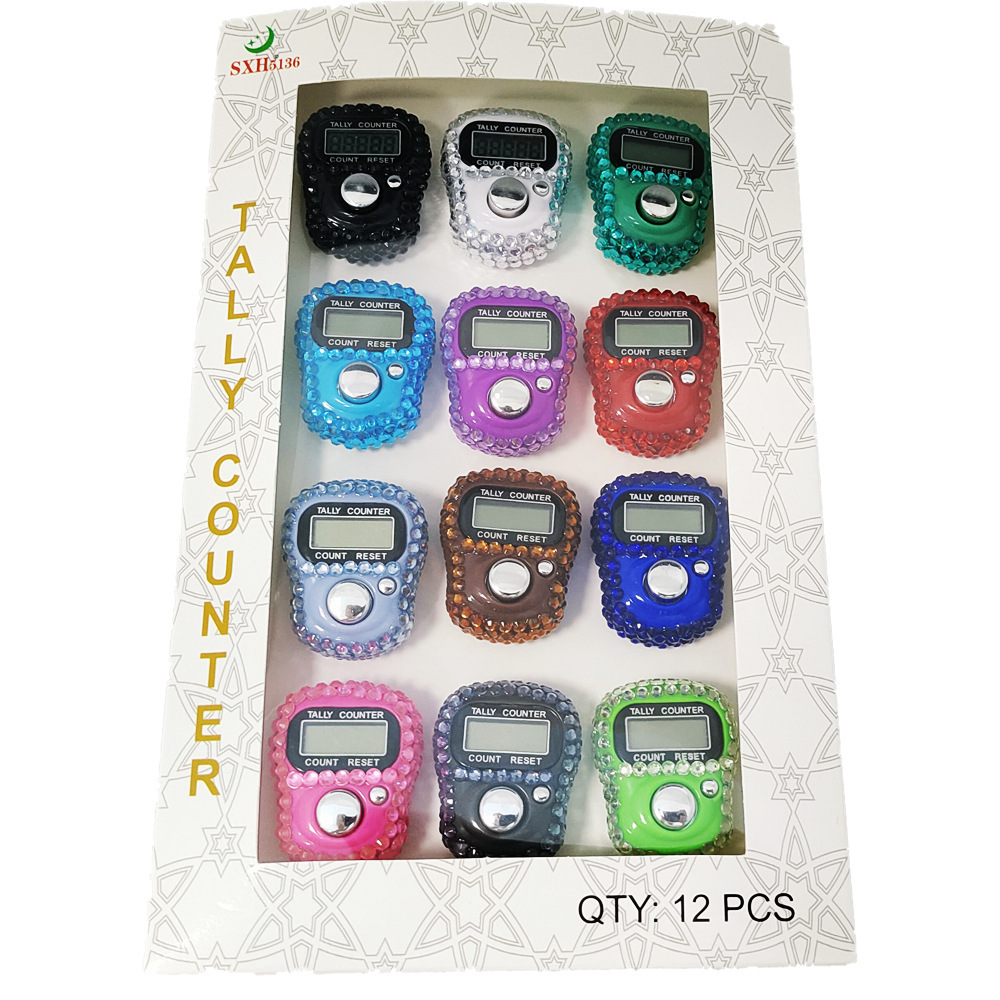 O1CN01ISLTkI1UvETzaHeb4_!!9347