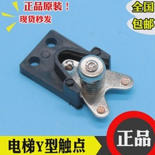 ������161�T�i���|�c �����T�|�c ����|�c ���T�i Y���|�c