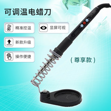 �����Ϟ���Ϟ�������Ϟ�׿��{���Ϟ�׸ߙn�Ϟ��늟���Ϟ��