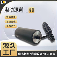 ˮ늄ӝLͲֱШ\ݔ݁Ͳ݁Pݔ͎