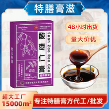 ᗗʸ100gb˯߸߰ٺᗗʸNƴF؛l