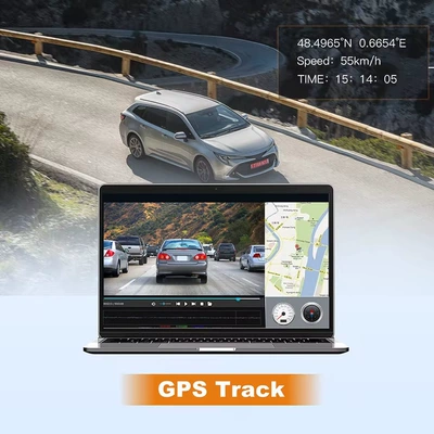 Driving recorder, 50% off 4K Car