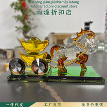 ܇�d��ˮ��ʽ�[�����������J܇���п�̨�b�Ʒ��܇ˮ����ˮ����