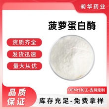 }ø200fu/gʳƷ}øƄ ԭϏSҶҎF؛