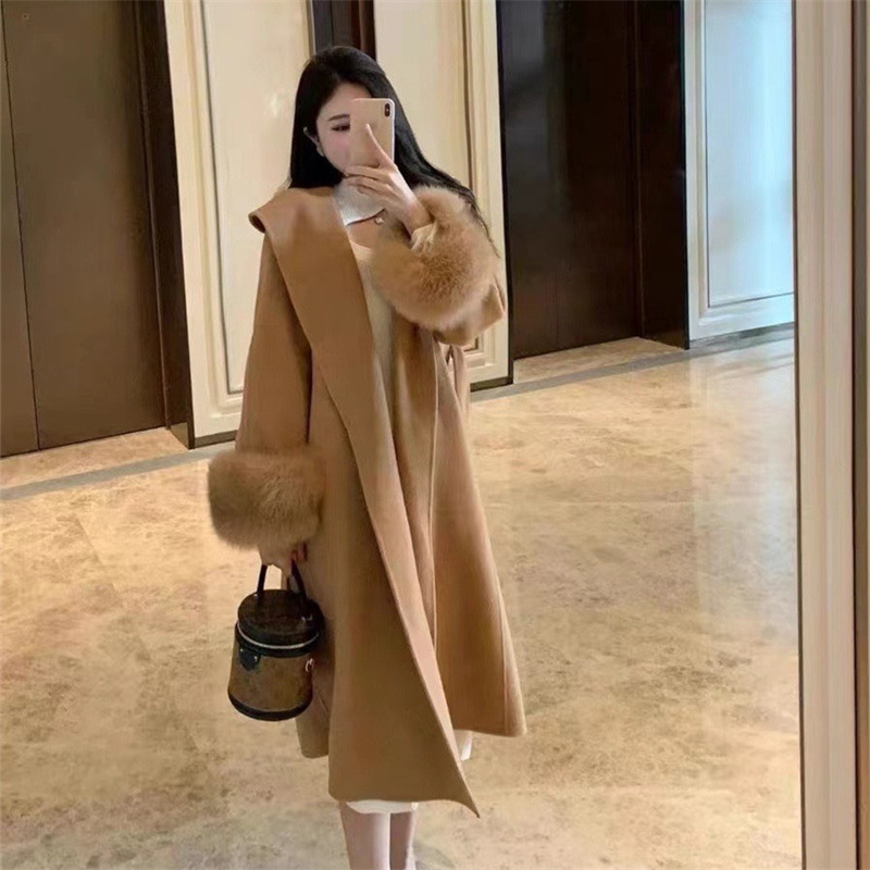낙타