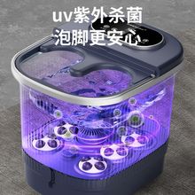 s_ԡȫԄӰĦaؼӟ늄ϴ__ĦͰ