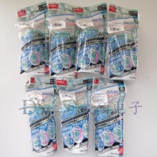 日本 固特GOOT CP-2015 吸锡线 宽2mm*1.5米 拆焊接点脱锡绳