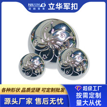 ���A܊�� HK���G���D���~�������λ�����~�~�۱����Ʒ��ֿp����