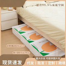 �����ռ{�䲼ˇӡ����ƽ���ó�ϴ��׃�����Ŵ����������ռ{���