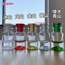 ��Ʒ�F؛���l15���ڈA����ɽ�׶�ɫϵ�� 30ml��ˮ���b������ƿ��