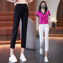 �＾�Lѝ����ѝŮ2026�¿���������@��СֱͲѝ��ɫС���Ӱ˷�ѝ