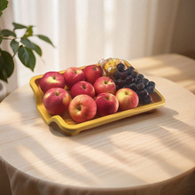 �N���rˮ��� ˮ��߅ϴ��rˮ�� �����P����ܿ����ռ{�ܲ;߼�