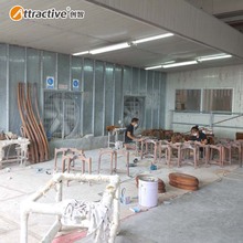 ���V�|���ǡ��Ҿ��Ԅӻ����ᇊ�T�b���a��ˮ���O��S ���m��ĥ��